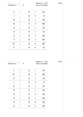 VARIO 8erM.pdf
